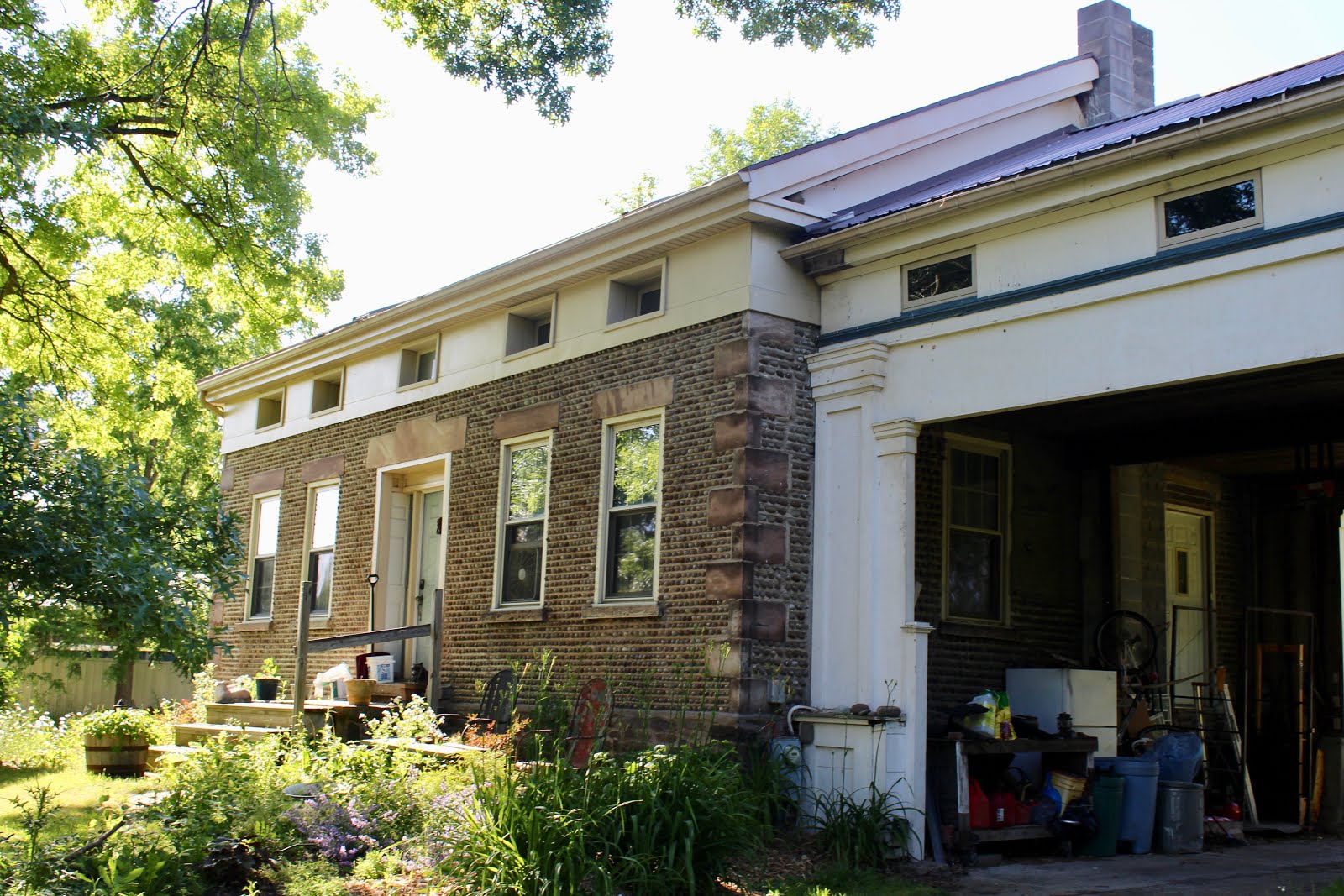 Carlton - 15329 Marsh Creek Rd 2